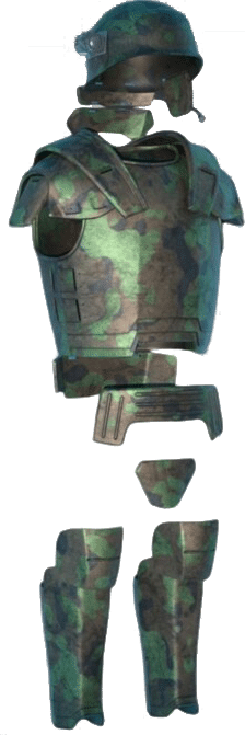 M41A Pulse Rifle: The Ultimate Aliens Gun