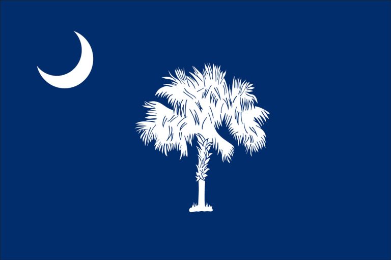 SC: Can We Trust Stephen Goldfinch to be SC’s Top Cop?   By: Val Finnell