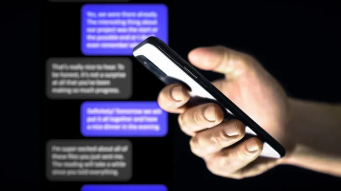 Sharing Your Location While Dating: Smart Safety Measure or Risky Habit?