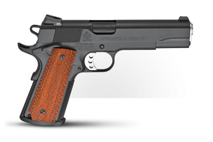 Full-sized, Compact and Subcompact: What’s the Difference?