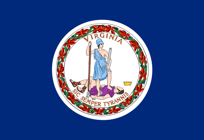 VA: Jay Jones Launches Emergency Attack on Virginia Gun Owners’ Court Victory