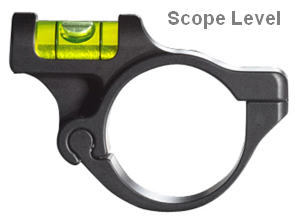 Tall Target Test — Verify Your Scope’s True Elevation Click Values